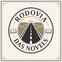 Rodovia das Novels