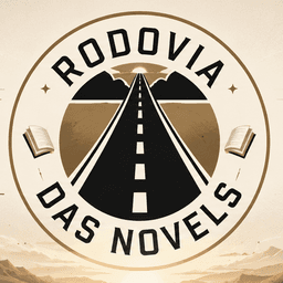 Rodovia das Novels