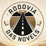 Rodovia das Novels