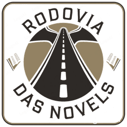Rodovia das Novels