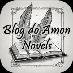 Logo do grupo
