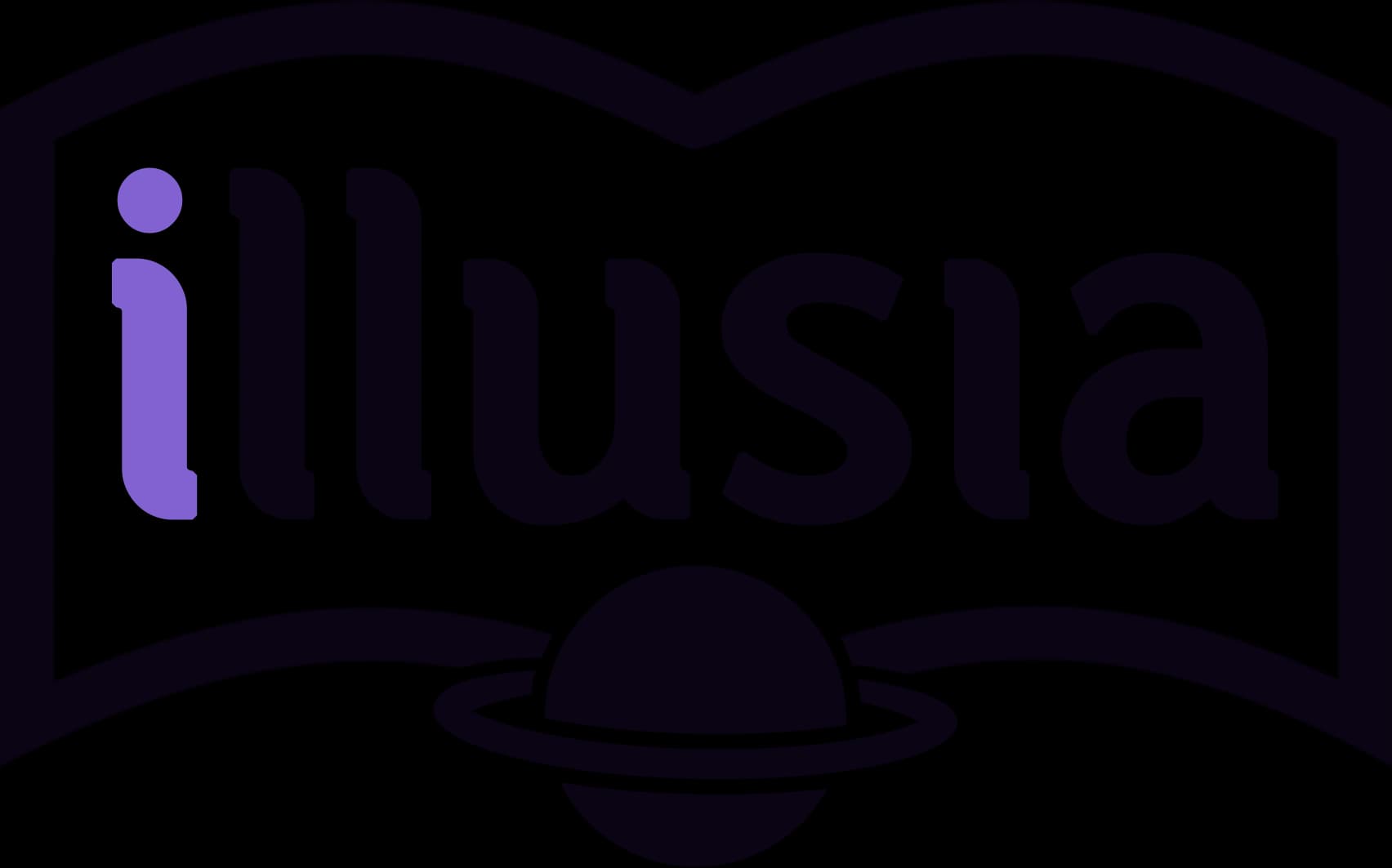 Illusia