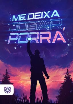 Novel Cover