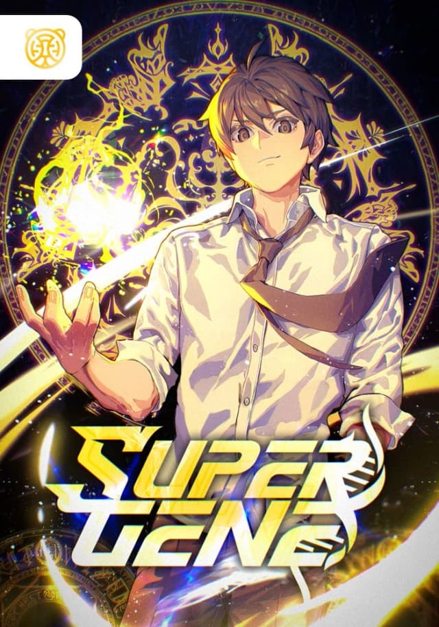 Capa da Novel