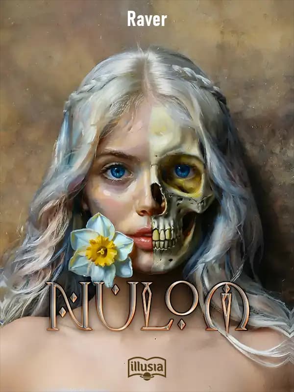 Capa de Nulom
