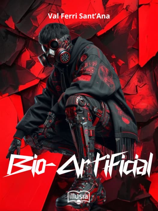 Capa de Bio-Artificial