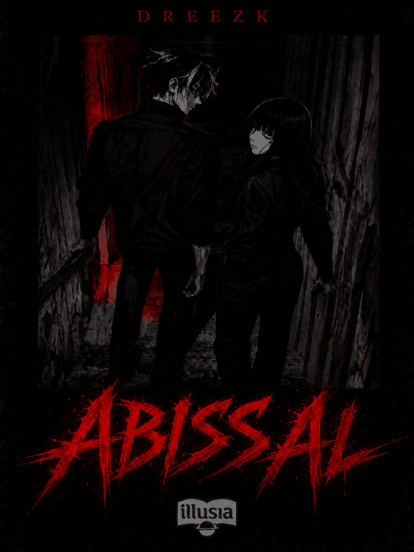 Capa de Abissal