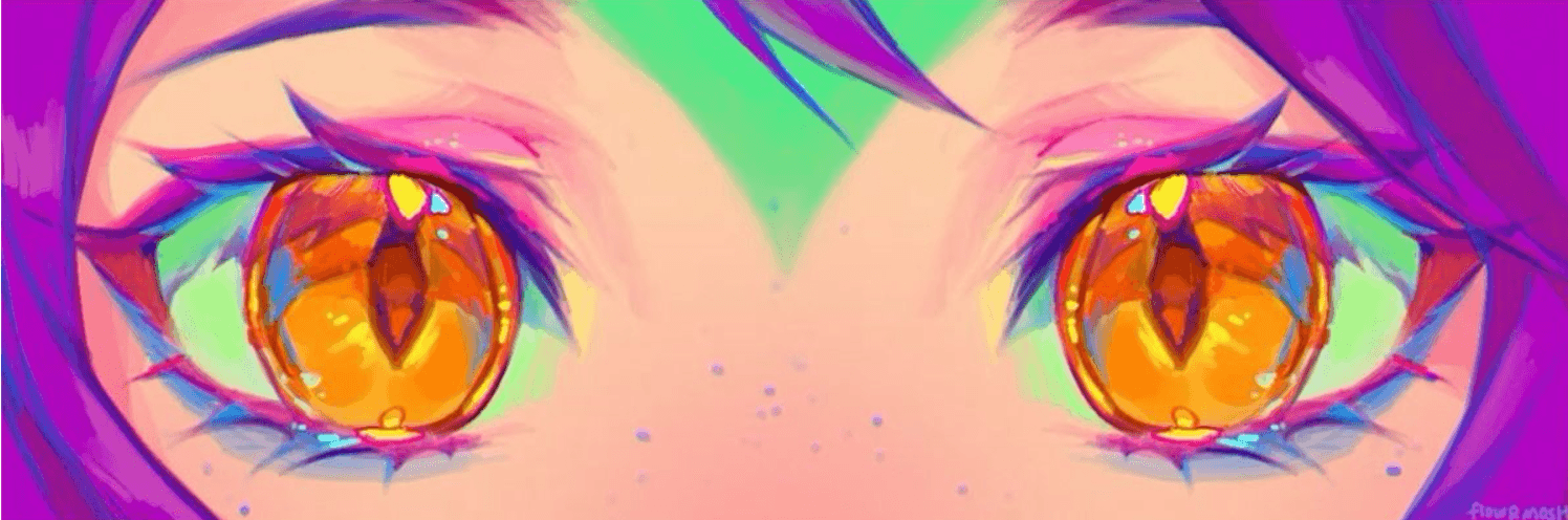 Banner de Natty