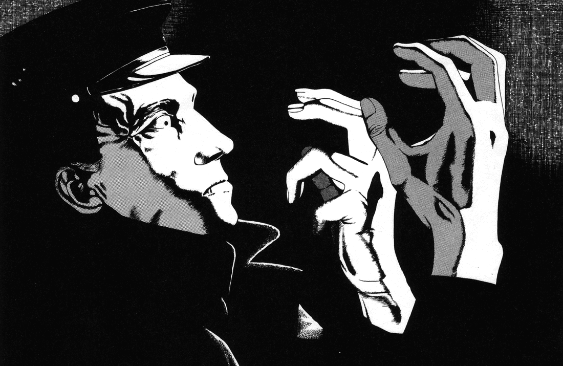 Banner de Good Loser