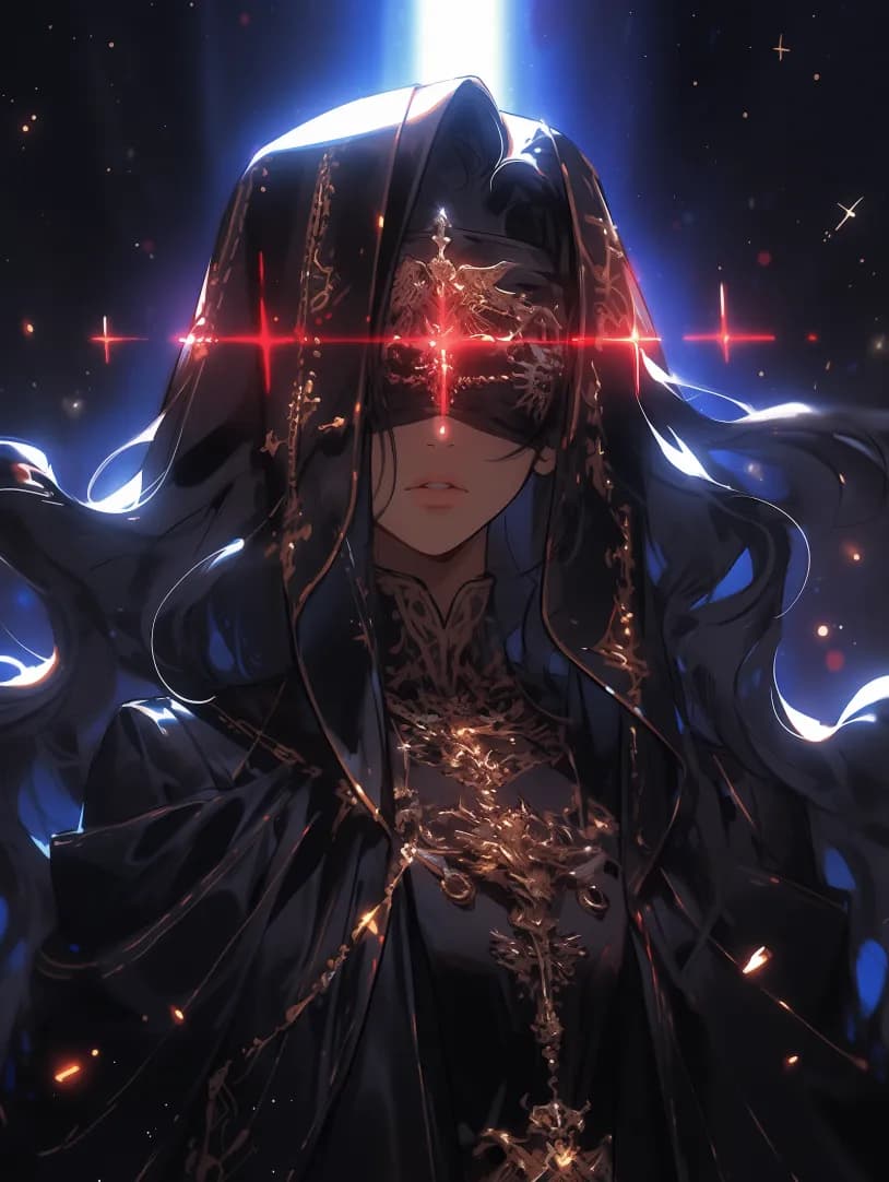 Banner de LastimaNovel