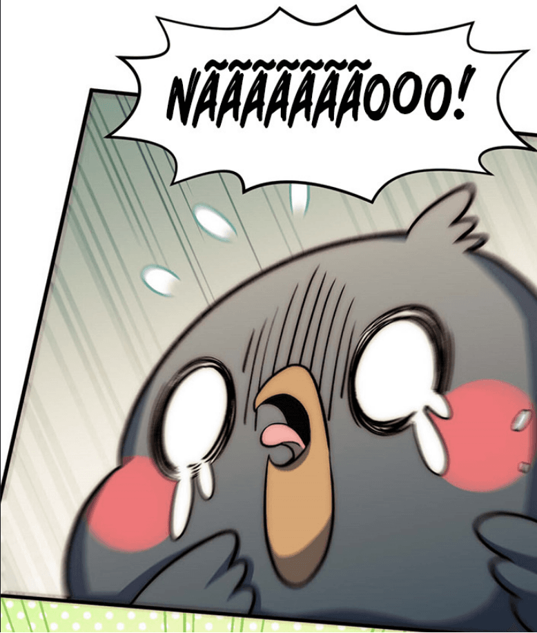 Banner de mammothwhite
