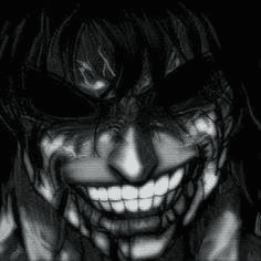 Foto de perfil de One