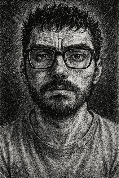 Foto de perfil de Rlc