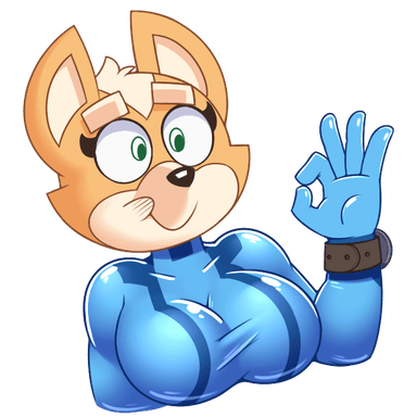 Foto de perfil de Galinha Sapatona