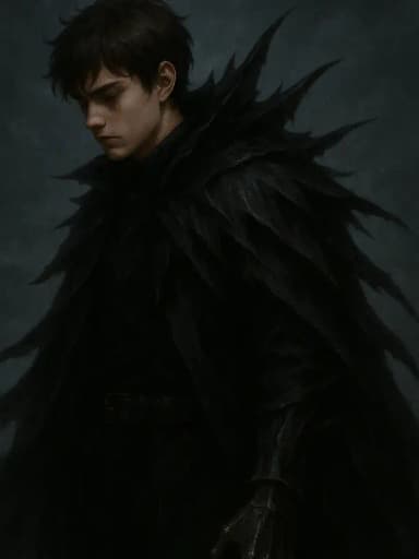 Foto de perfil de EmptySoulNine