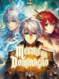 Foto de perfil de willowyblush