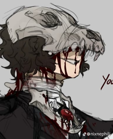 Foto de perfil de Alex