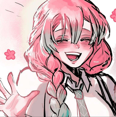 Foto de perfil de Natty