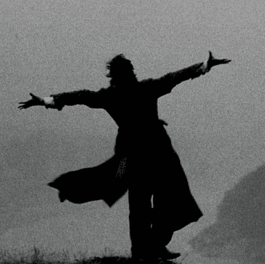 Foto de perfil de Susangja