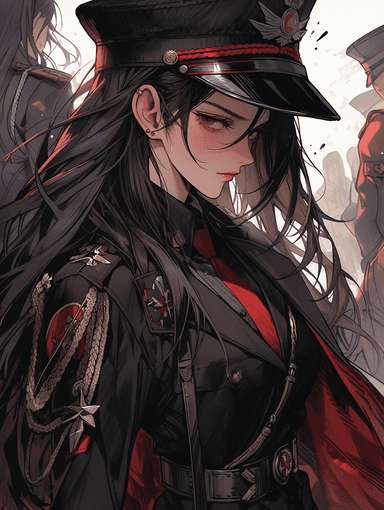 Foto de perfil de LastimaNovel