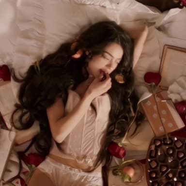 Foto de perfil de delicatez