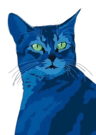 Foto de perfil de Blue Cat