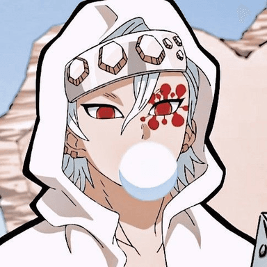 Foto de perfil de Pedro